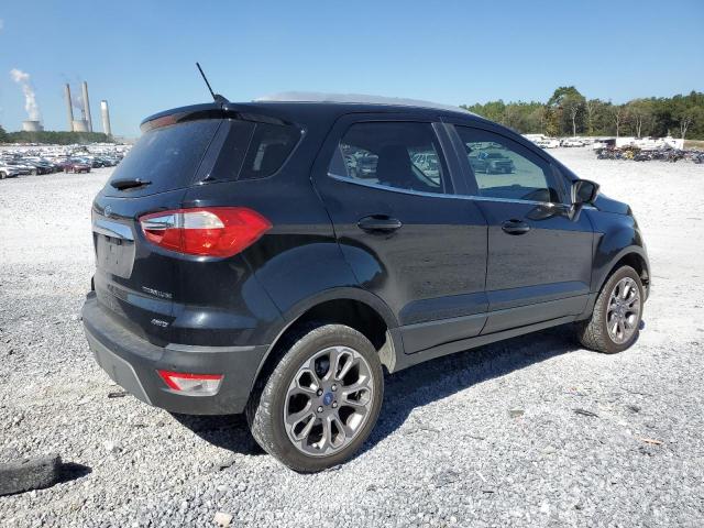 Foto 3 de la subasta – 2019 FORD ECOSPORT T con VIN MAJ6S3KL8KC294042