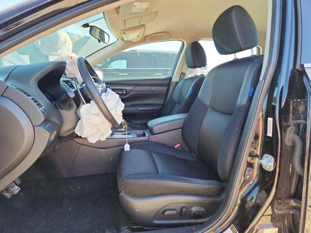 Photo 7 from auction – 2016 NISSAN ALTIMA with VIN 1N4AL3AP0GC286231