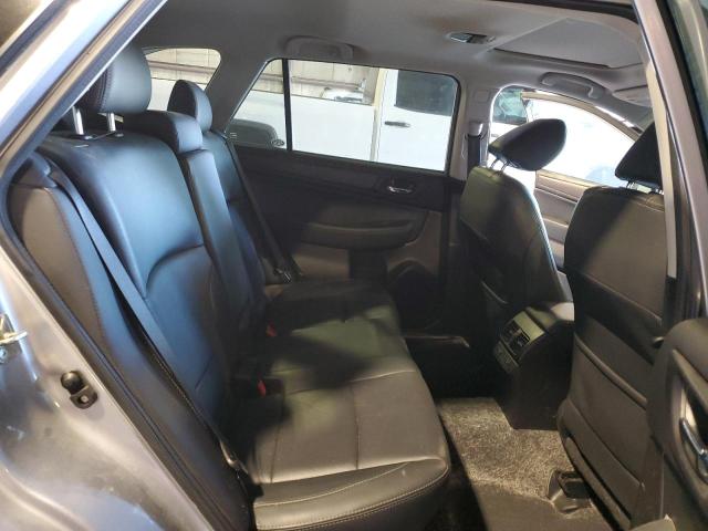 Photo 11 from auction – 2016 SUBARU OUTBACK 2. with VIN 4S4BSBNC0G3345910