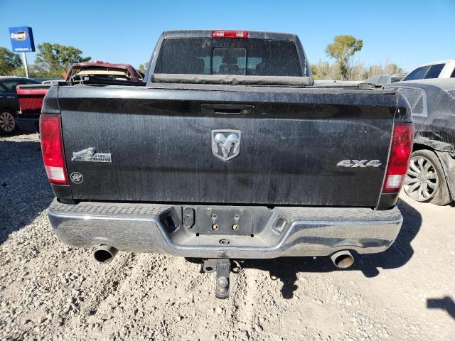 Photo 6 from auction – 2015 RAM 1500 with VIN 3C6RR7LT4FG596396
