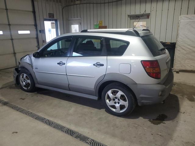 Photo 2 from auction – 2006 PONTIAC VIBE with VIN 5Y2SL67866Z458564