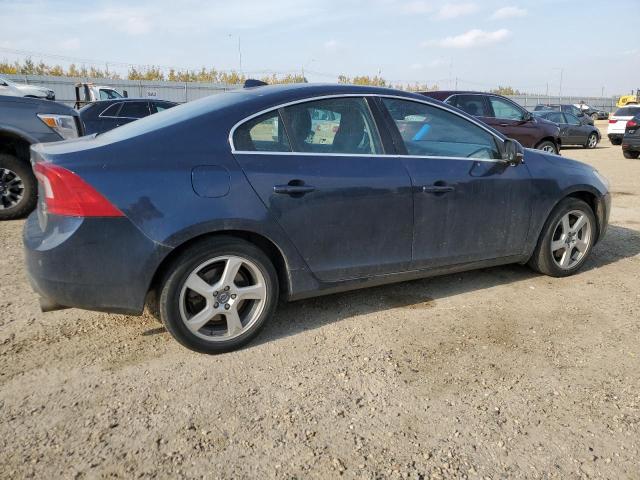 Photo 3 from auction – 2013 VOLVO S60 T5 with VIN YV1612FH0D2192802