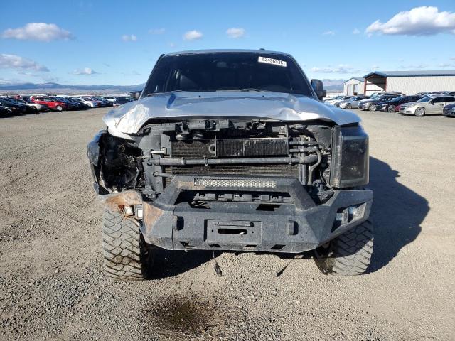 Photo 5 from auction – 2016 FORD F250 SUPER with VIN 1FT7W2BT5GEB41448