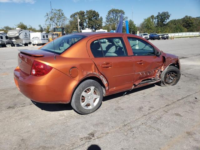 Photo 3 from auction – 2007 CHEVROLET COBALT LS with VIN 1G1AK55FX77230843