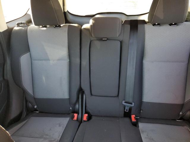 Photo 10 from auction – 2017 FORD ESCAPE SE with VIN 1FMCU9G96HUD06243