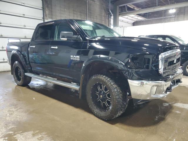 Photo 4 from auction – 2014 RAM 1500 SLT with VIN 1C6RR7LT0ES231432