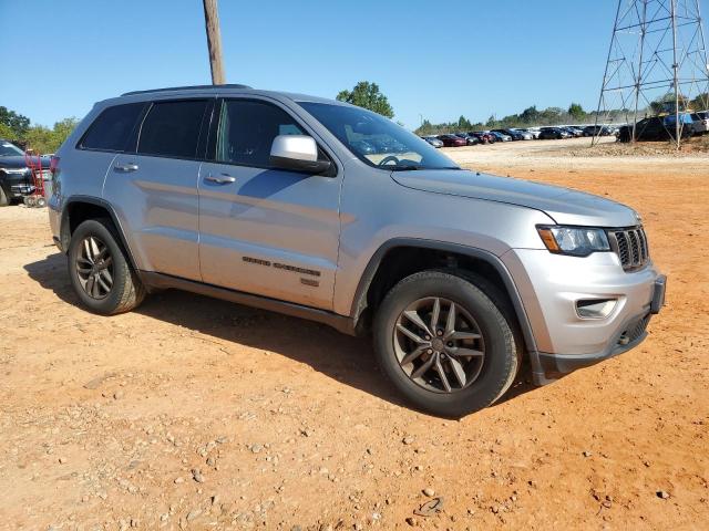 Photo 4 from auction – 2016 JEEP GRAND CHER with VIN 1C4RJFAG9GC359861