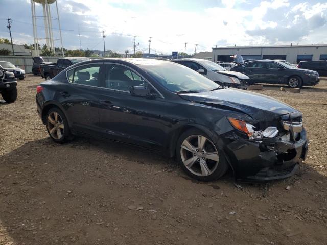 Photo 4 from auction – 2014 ACURA ILX 20 PRE with VIN 19VDE1F5XEE009131