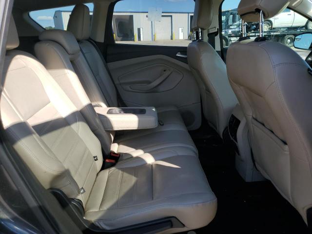 Photo 11 from auction – 2019 FORD ESCAPE TIT with VIN 1FMCU0J98KUC57266