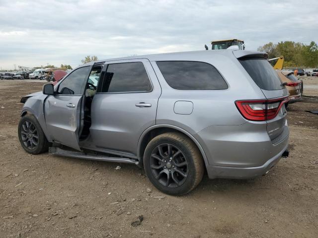 Photo 2 from auction – 2015 DODGE DURANGO R/ with VIN 1C4SDJCT5FC239947