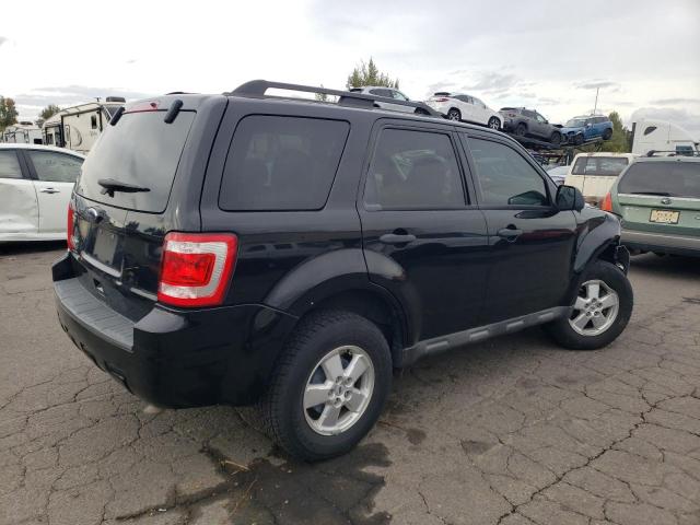 Photo 3 from auction – 2010 FORD ESCAPE XLT with VIN 1FMCU0D74AKB28591