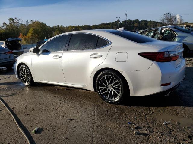 Photo 2 from auction – 2016 LEXUS ES 350 with VIN 58ABK1GG5GU023731