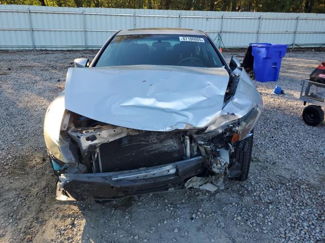 Photo 5 from auction – 2008 HONDA ACCORD EX with VIN 1HGCS12728A013668