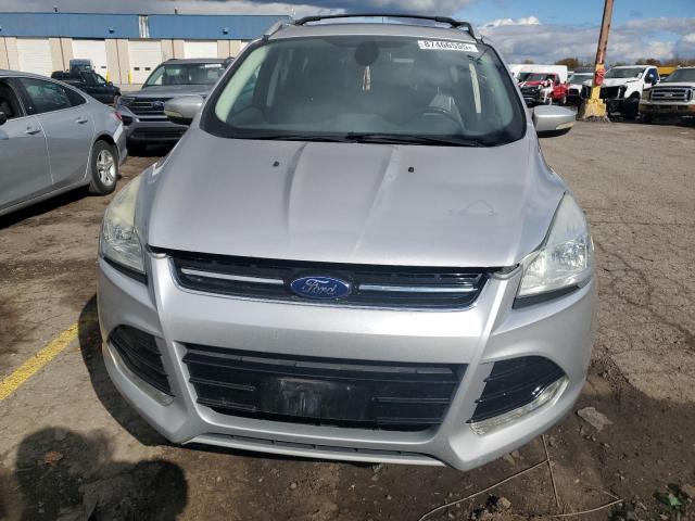 Photo 5 from auction – 2015 FORD ESCAPE TIT with VIN 1FMCU9J99FUA06881