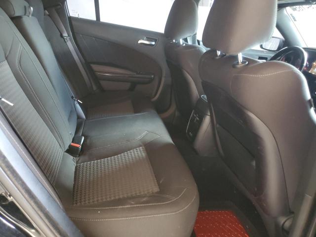 Photo 10 from auction – 2019 DODGE CHARGER SXT with VIN 2C3CDXJG7KH671397