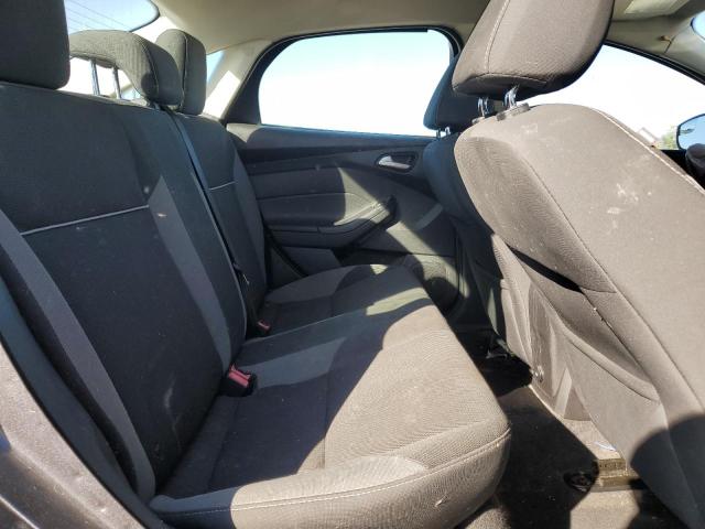 Photo 10 from auction – 2013 FORD FOCUS SE with VIN 1FADP3F25DL380342