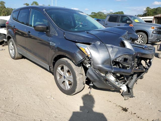 Photo 4 from auction – 2016 FORD ESCAPE with VIN 1FMCU0GX6GUB62380