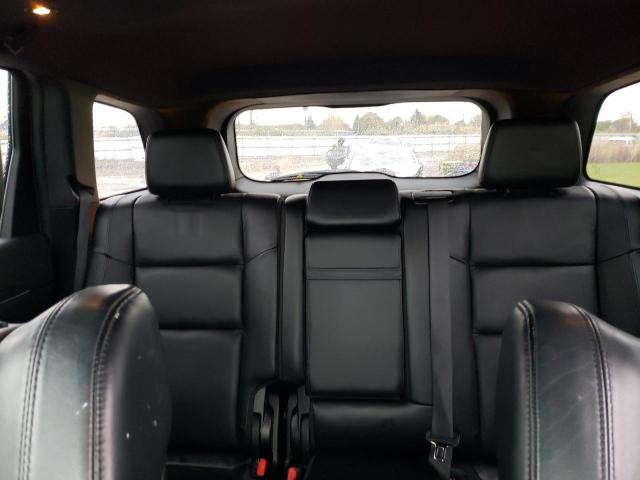 Photo 10 from auction – 2019 JEEP GRAND CHER with VIN 1C4RJFBG3KC838509