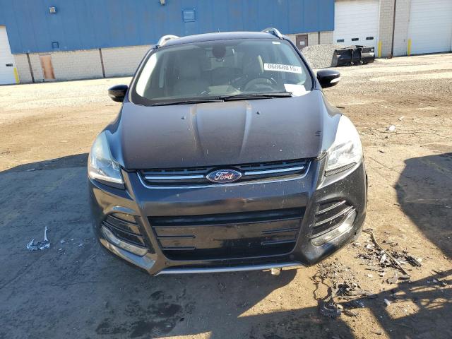 Photo 5 from auction – 2015 FORD ESCAPE TIT with VIN 1FMCU0JX3FUB69052