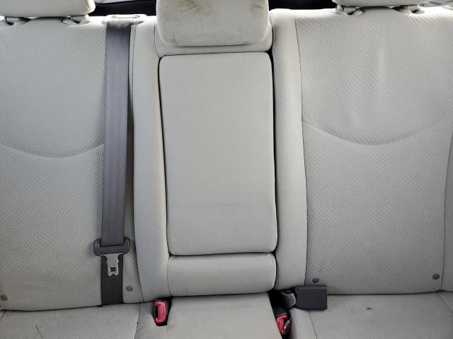 Photo 10 from auction – 2012 TOYOTA PRIUS with VIN JTDKN3DU2C5412453