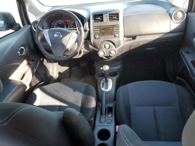 Photo 8 from auction – 2014 NISSAN VERSA NOTE with VIN 3N1CE2CP5EL434169