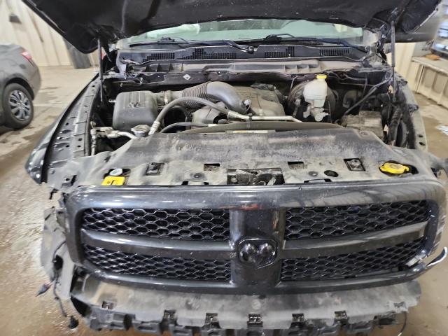 Photo 11 from auction – 2016 RAM 1500 with VIN 3C6RR7KT4GG201698