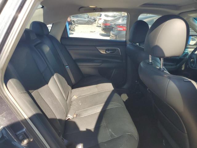 Foto 10 de la subasta – 2013 NISSAN ALTIMA 3.5 con VIN 1N4BL3AP1DC921750