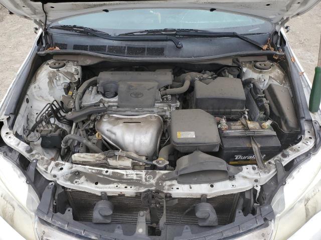 Photo 11 from auction – 2016 TOYOTA CAMRY LE with VIN 4T1BF1FK6GU145564
