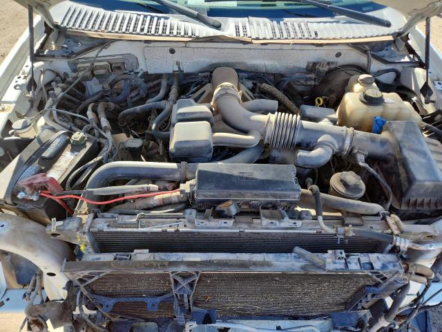 Photo 12 from auction – 2008 FORD EXPEDITION with VIN 1FMFK20558LA80803