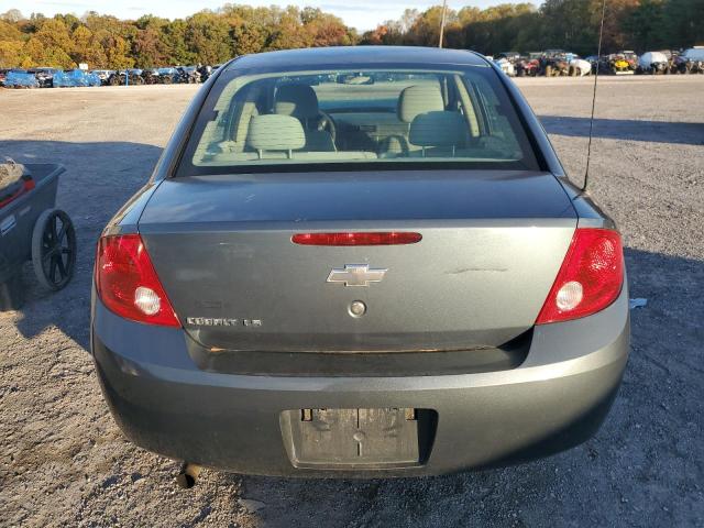 Photo 6 from auction – 2007 CHEVROLET COBALT LS with VIN 1G1AK58F977284369