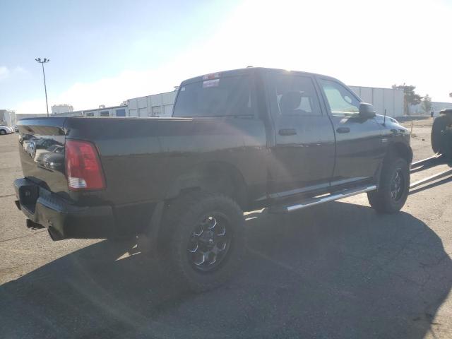 Photo 3 from auction – 2012 DODGE RAM 1500 S with VIN 1C6RD7KT5CS142565