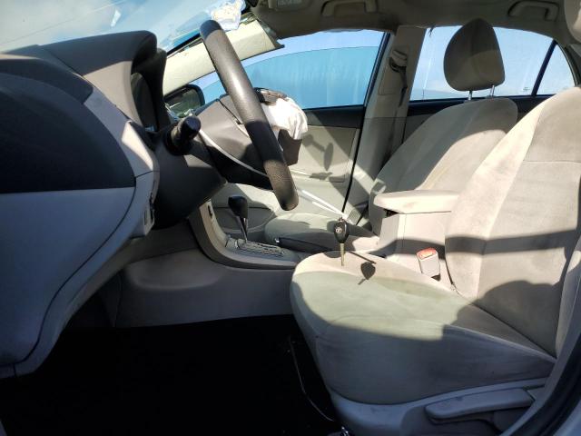 Photo 7 from auction – 2013 TOYOTA COROLLA BA with VIN 2T1BU4EE4DC106259