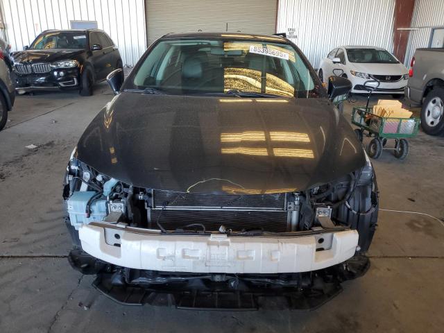 Photo 5 from auction – 2011 LEXUS CT 200 with VIN JTHKD5BH4B2035630