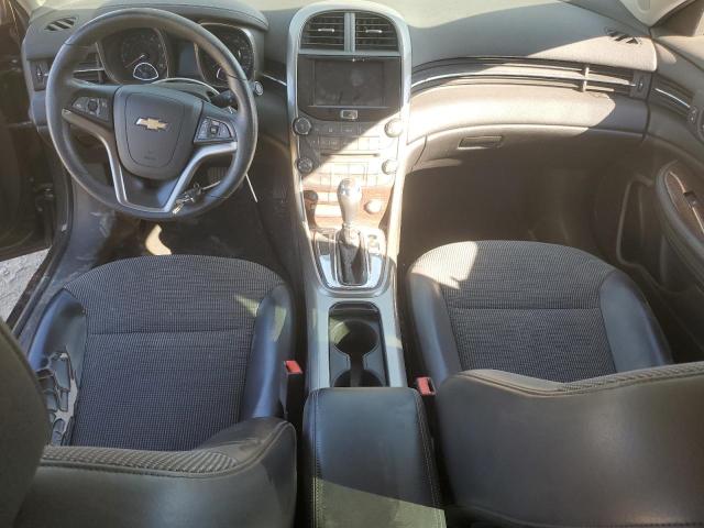 Zdjęcie 8 z aukcji – 2013 CHEVROLET MALIBU z VIN 1G11C5SA9DF145175