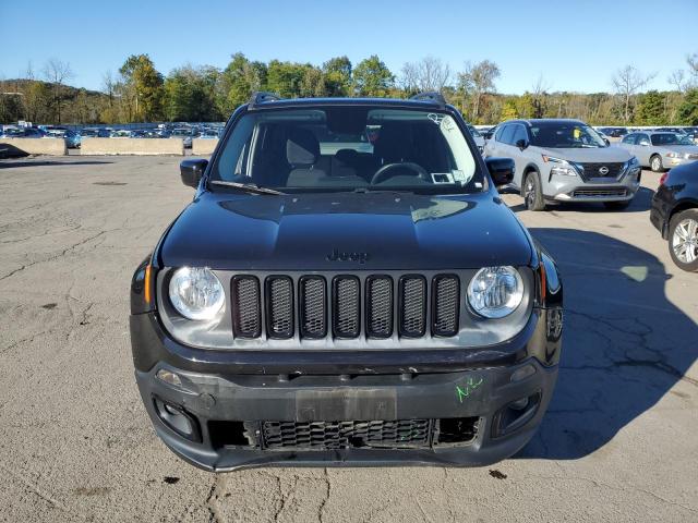 Photo 5 from auction – 2016 JEEP RENEGADE L with VIN ZACCJBBT3GPD72255