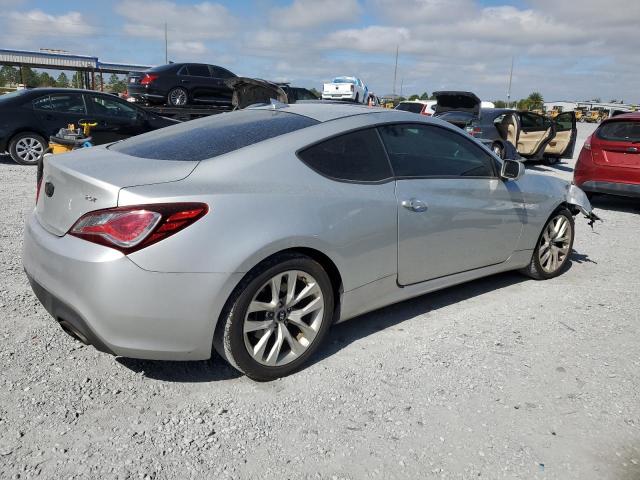 Photo 3 from auction – 2013 HYUNDAI GENESIS CO with VIN KMHHT6KD8DU112343