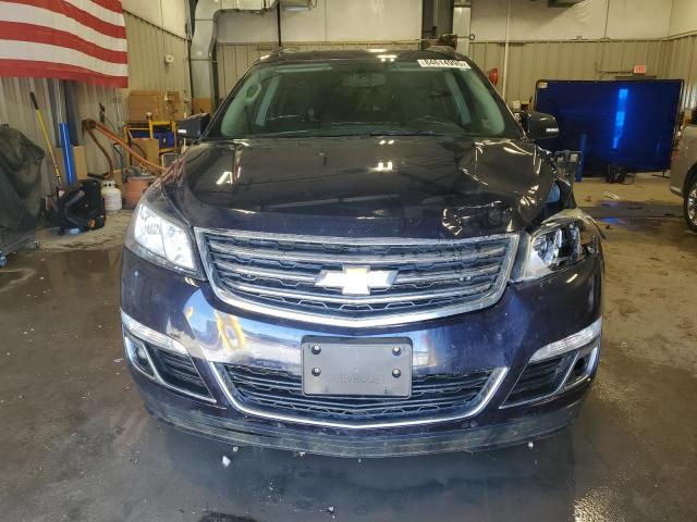 Photo 5 from auction – 2017 CHEVROLET TRAVERSE with VIN 1GNKVGKD8HJ158084