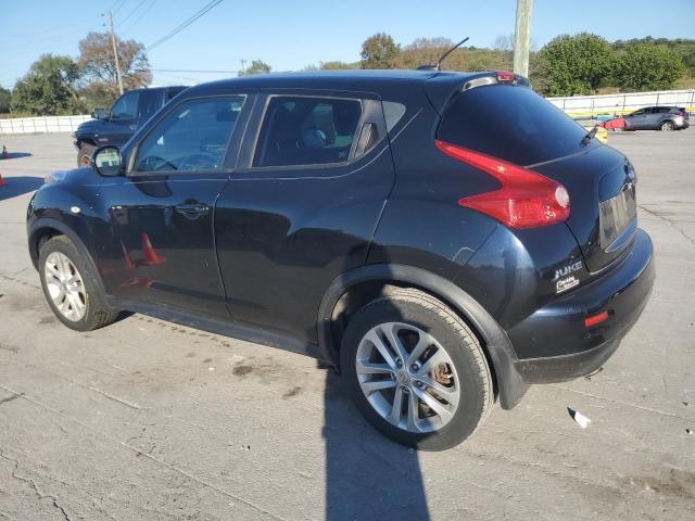 Photo 2 from auction – 2013 NISSAN JUKE with VIN JN8AF5MRXDT222062