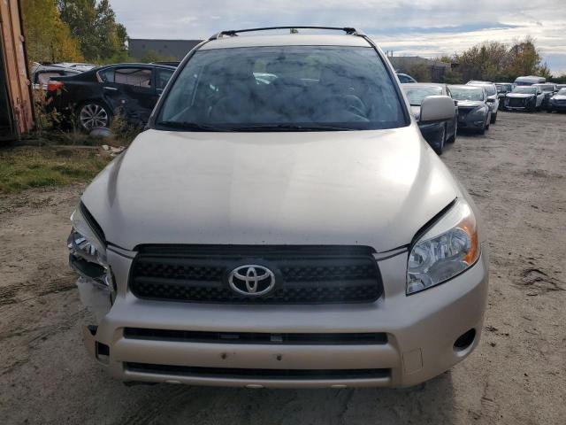 Photo 5 from auction – 2008 TOYOTA RAV4 with VIN JTMBD33V585214339