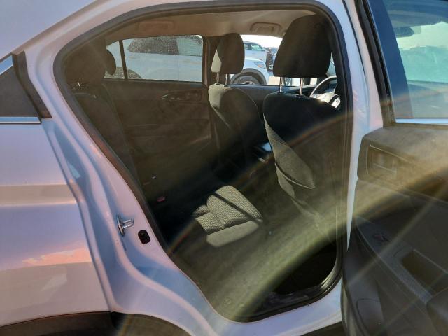 Foto 10 de la subasta – 2022 MITSUBISHI ECLIPSE CR con VIN JA4ASUAA0NZ003295