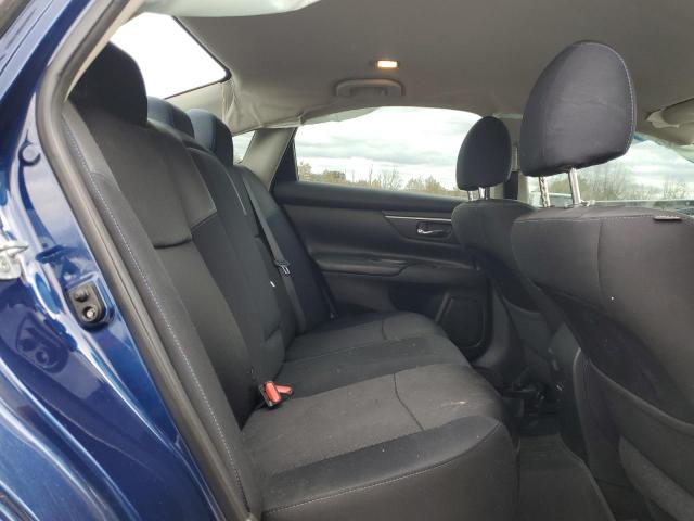 Photo 10 from auction – 2017 NISSAN ALTIMA 2.5 with VIN 1N4AL3AP1HC147484