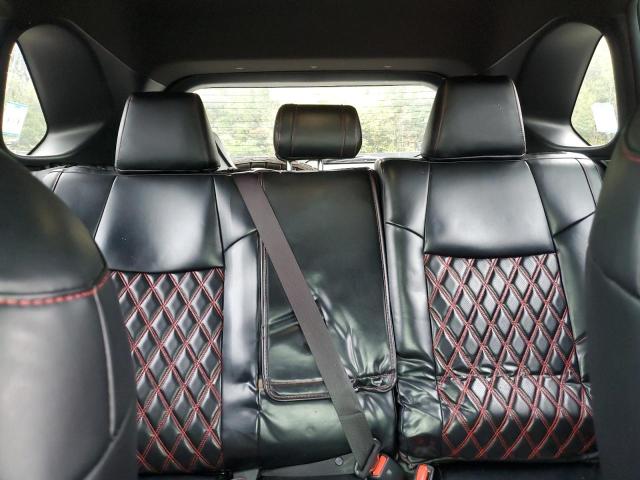 Photo 10 from auction – 2022 TOYOTA RAV4 PRIME with VIN JTMAB3FV2ND105349