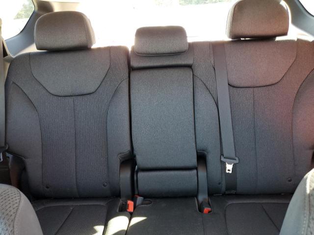Photo 10 from auction – 2023 HYUNDAI SANTA FE S with VIN 5NMS1DAJ0PH508256
