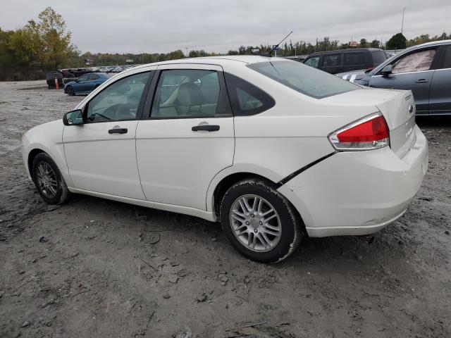 Photo 2 from auction – 2010 FORD FOCUS SE with VIN 1FAHP3FN0AW133767