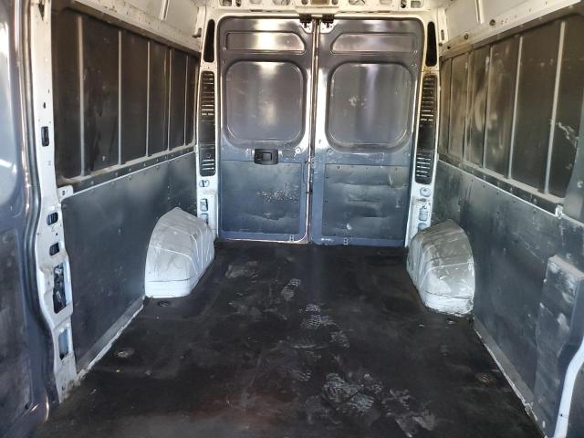 Photo 10 from auction – 2016 RAM PROMASTER with VIN 3C6TRVDG4GE134980