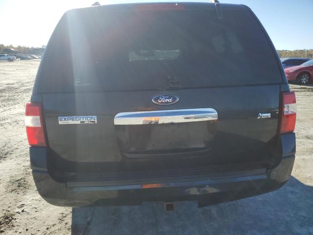 Photo 6 from auction – 2013 FORD EXPEDITION with VIN 1FMJK2A53DEF13977