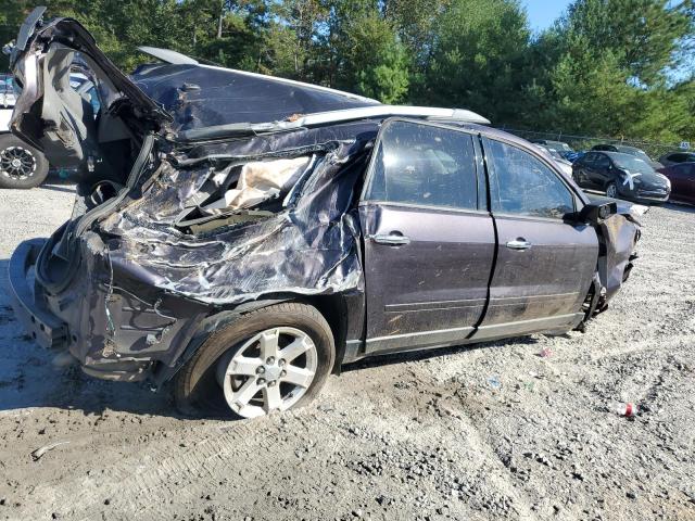 Photo 3 from auction – 2015 GMC ACADIA SLE with VIN 1GKKRNED1FJ163593