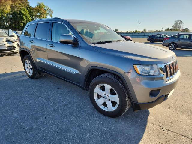 Photo 4 from auction – 2013 JEEP GRAND CHER with VIN 1C4RJFAT7DC594073