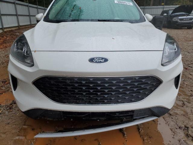 Photo 12 from auction – 2020 FORD ESCAPE SE with VIN 1FMCU0G64LUC57490