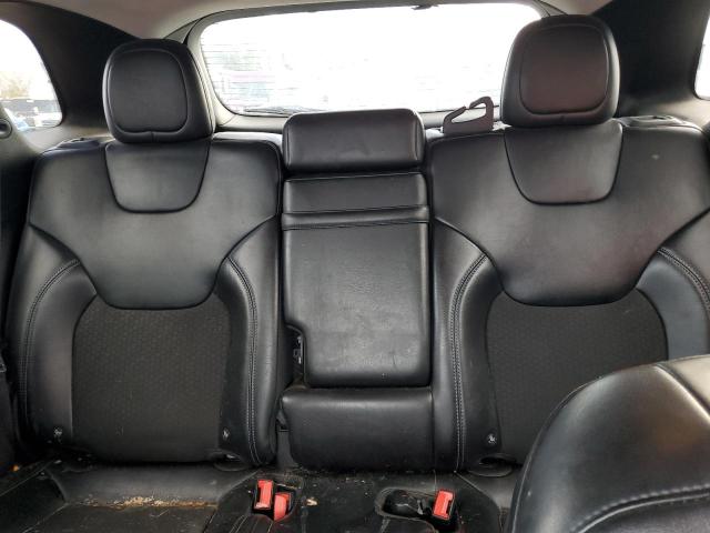 Foto 10 de la subasta – 2019 JEEP CHEROKEE con VIN 1C4PJLLB4KD154443